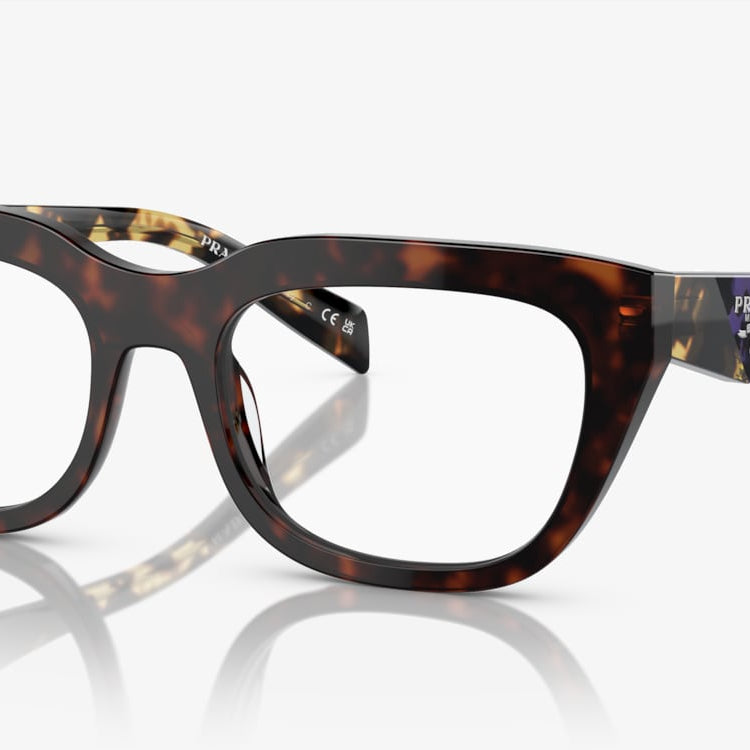 PRADA PR A06V