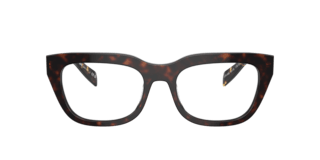 PRADA PR A06V Catwalk -PRADA Eyeglasses- Optivision