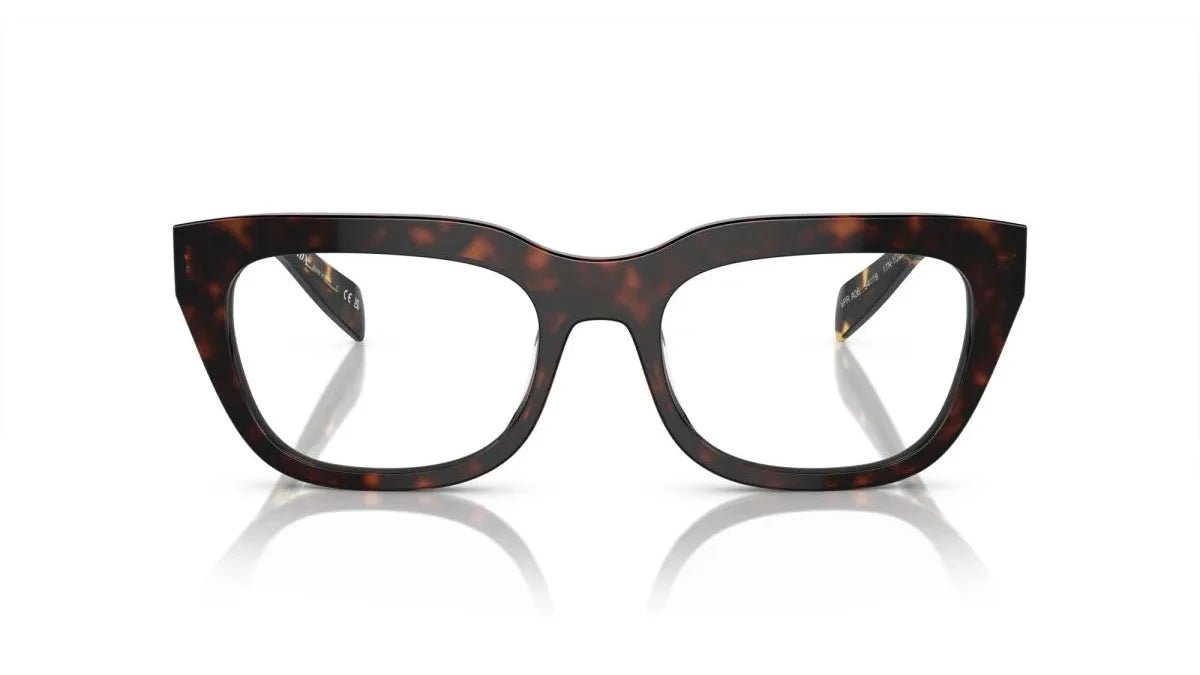 PRADA PR A06V Catwalk -PRADA Eyeglasses- Optivision