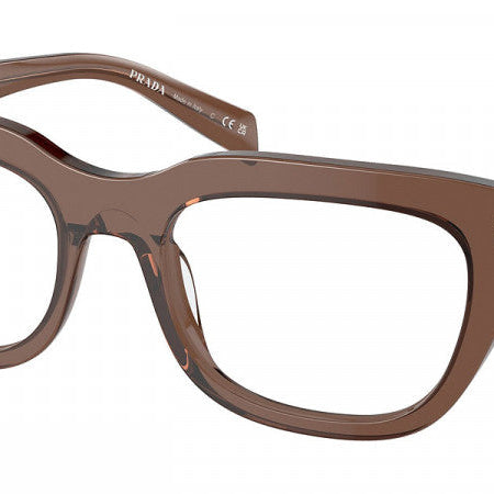 PRADA PR A06V