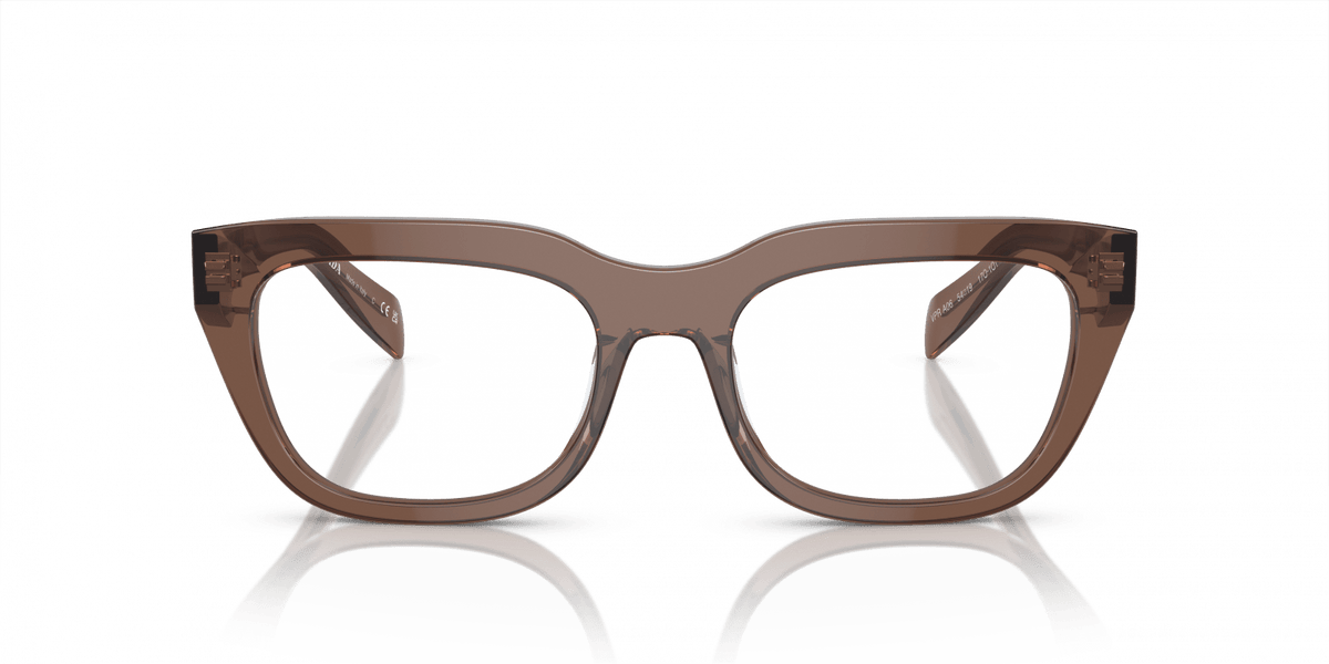 PRADA PR A06V Catwalk -PRADA Eyeglasses- Optivision