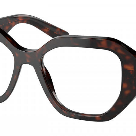 PRADA PR A07V