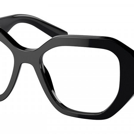 PRADA PR A07V