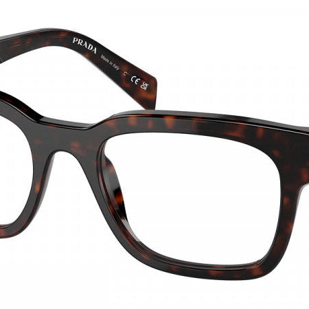 PRADA PR A10V