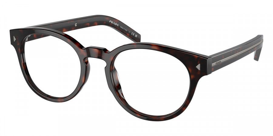 PRADA PR A14V Signature -PRADA Eyeglasses- Optivision