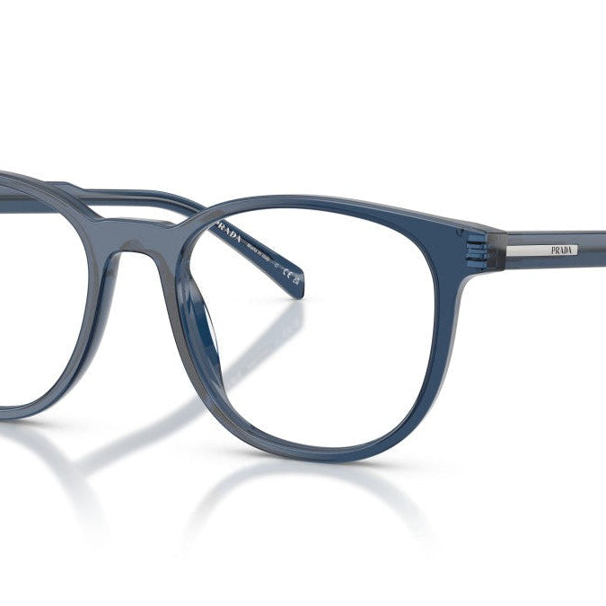 Prada PR A15V Phantos Eyeglasses