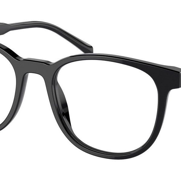 Prada PR A15V Phantos Eyeglasses