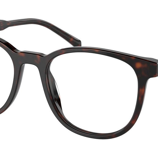 PRADA PR A15V Signature -PRADA Eyeglasses- Optivision