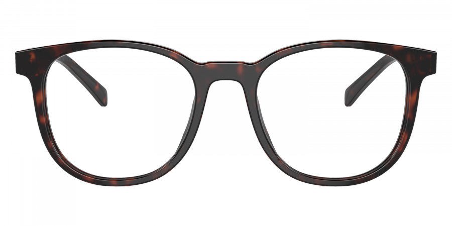 PRADA PR A15V Signature -PRADA Eyeglasses- Optivision
