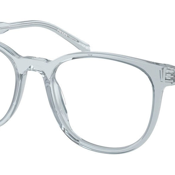 PRADA PR A15V Signature -PRADA Eyeglasses- Optivision