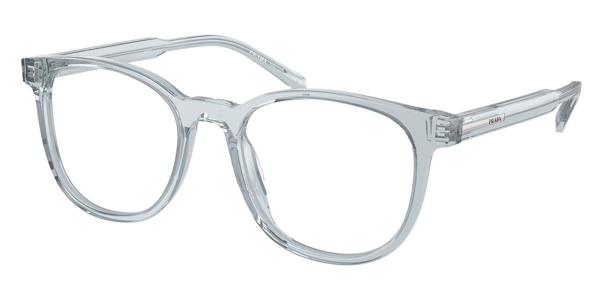 PRADA PR A15V Signature -PRADA Eyeglasses- Optivision