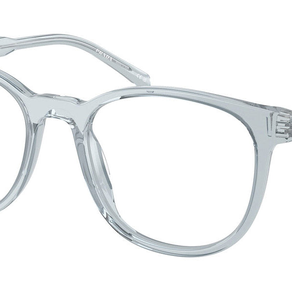 Prada PR A15V Phantos Eyeglasses
