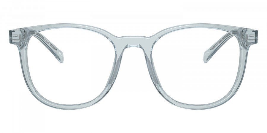 PRADA PR A15V Signature -PRADA Eyeglasses- Optivision