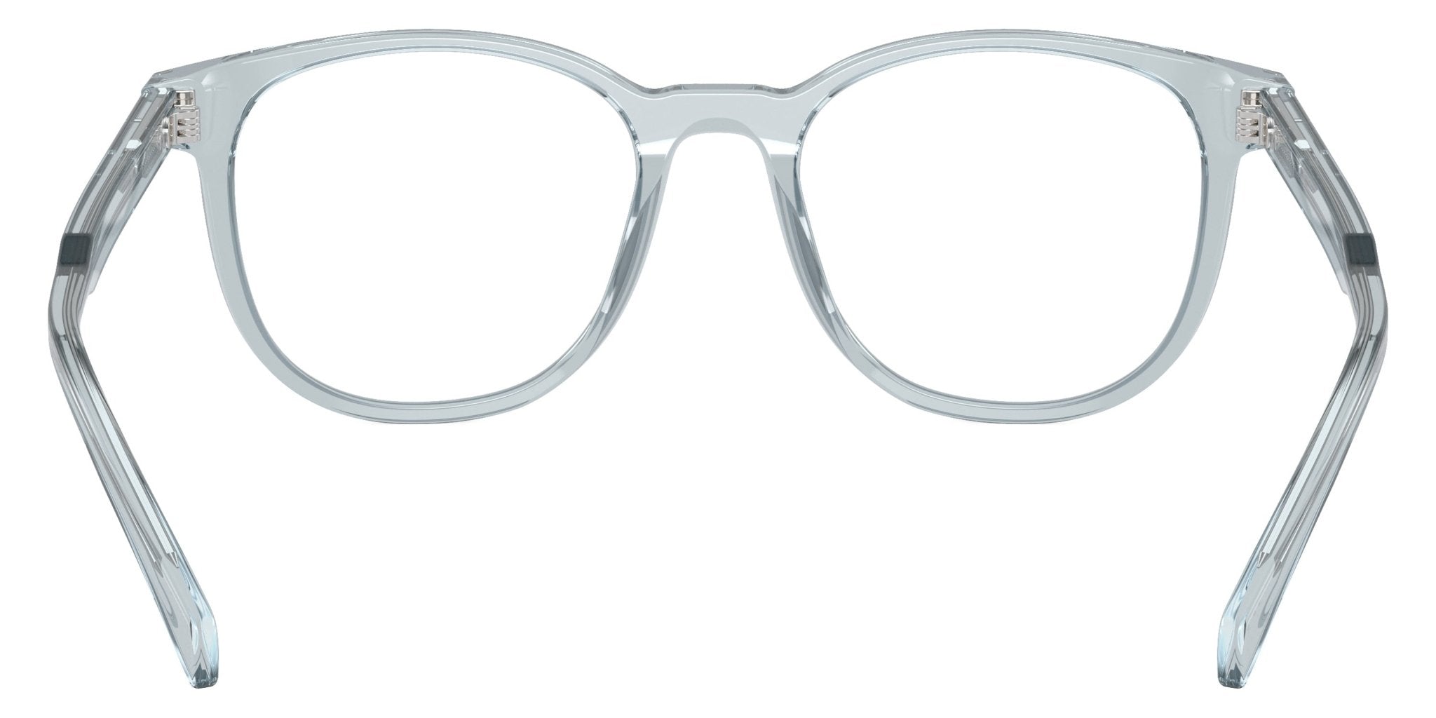 PRADA PR A15V Signature -PRADA Eyeglasses- Optivision