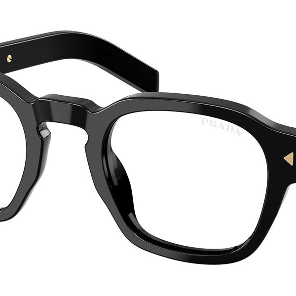 Prada PR A16S Phantos Sunglasses