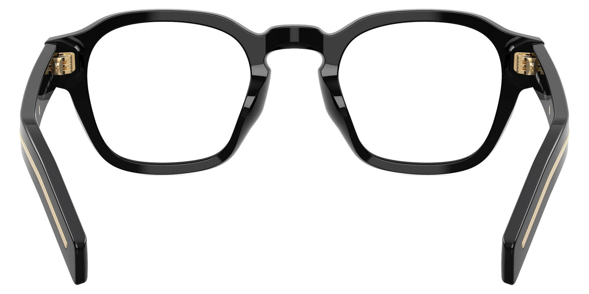 PRADA PR A16S Signature -PRADA Sunglasses- Optivision