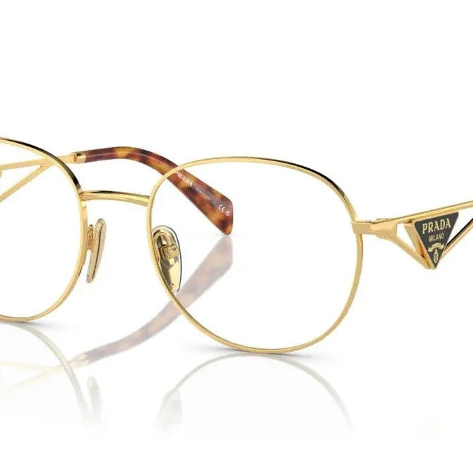 PRADA PR A50V -PRADA Eyeglasses- Optivision