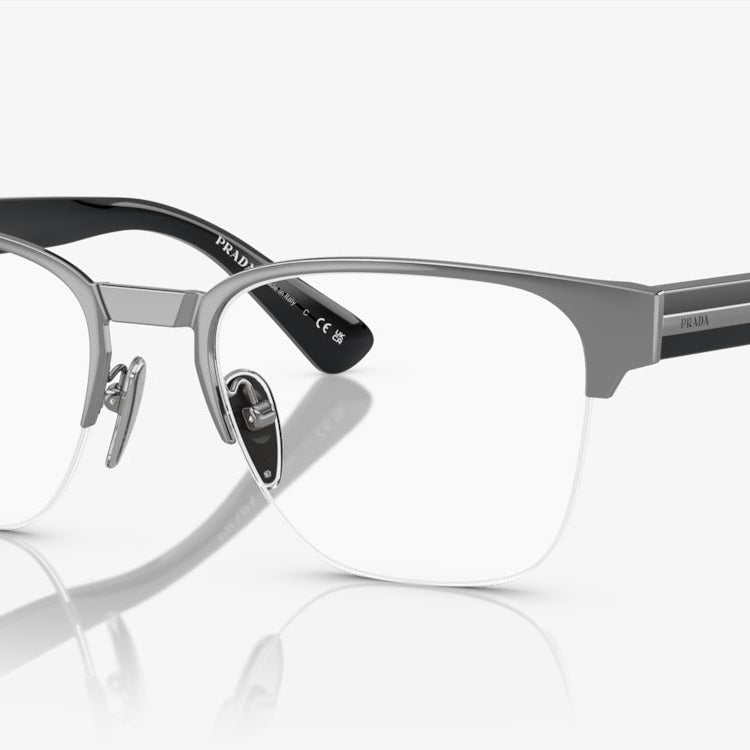 PRADA PR A52V
