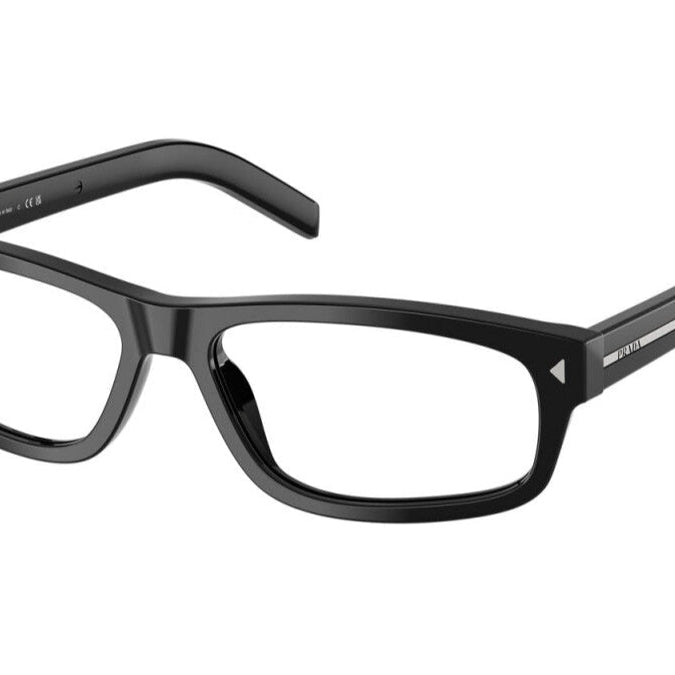 PRADA PR B02V