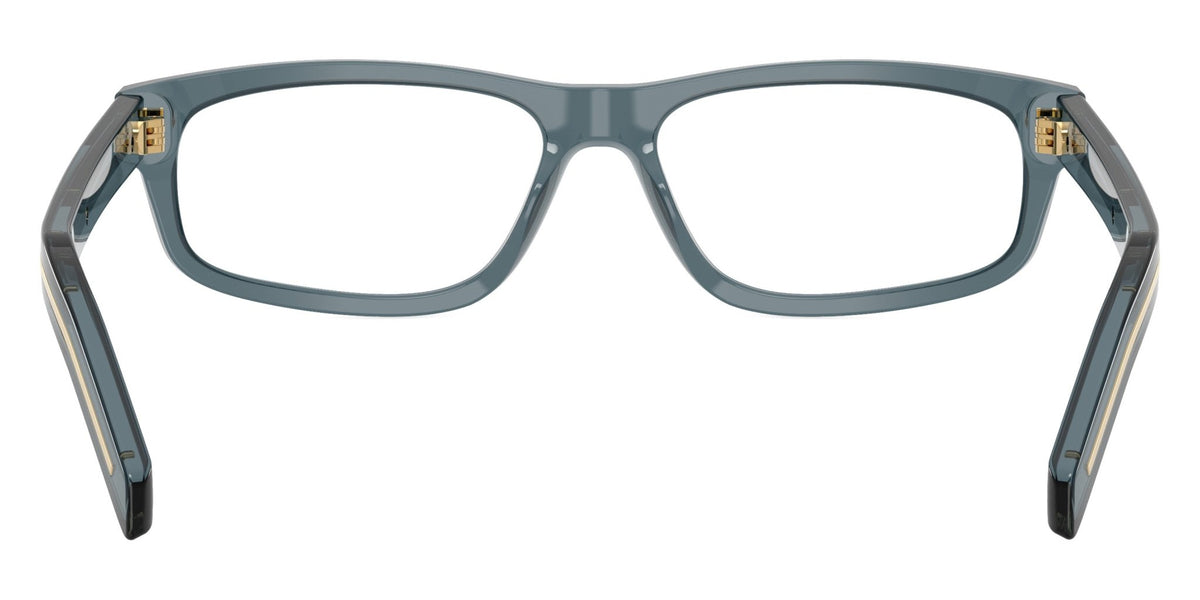 PRADA PR B02V Runway -PRADA Eyeglasses- Optivision