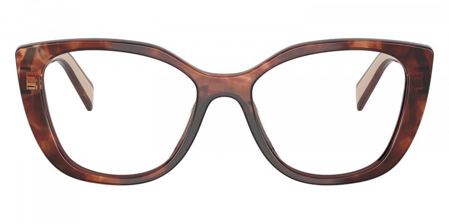 PRADA PR B04V Signature -PRADA Eyeglasses- Optivision
