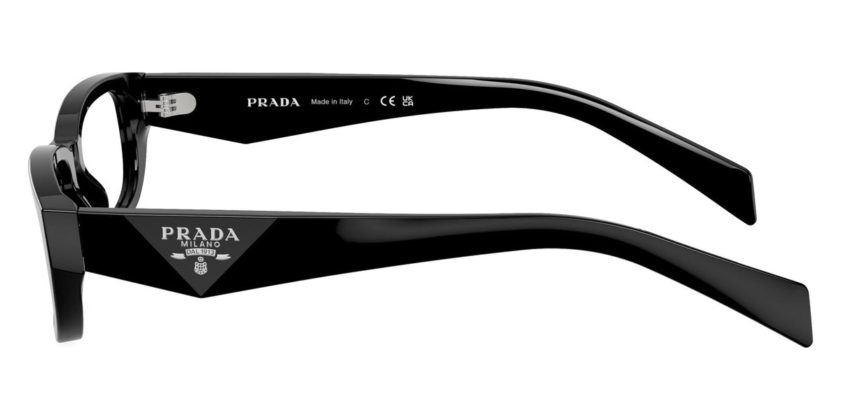 PRADA PR B05V Runway -PRADA Eyeglasses- Optivision