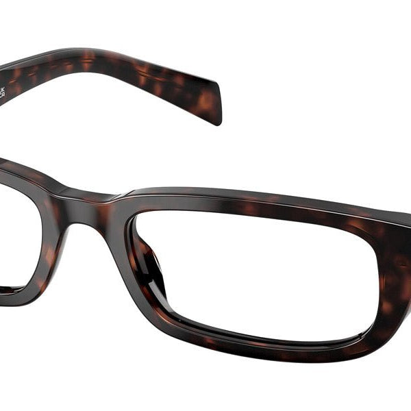 PRADA PR B05V Runway -PRADA Eyeglasses- Optivision