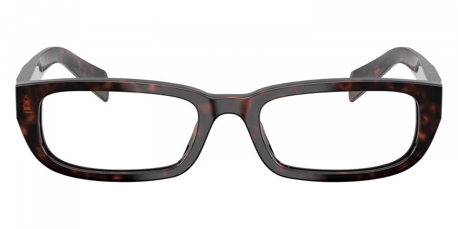 PRADA PR B05V Runway -PRADA Eyeglasses- Optivision