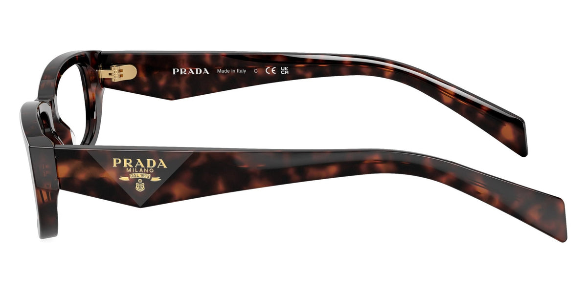 PRADA PR B05V Runway -PRADA Eyeglasses- Optivision
