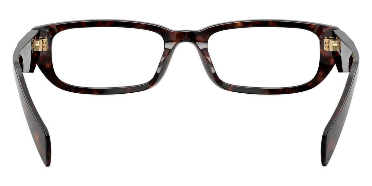 PRADA PR B05V Runway -PRADA Eyeglasses- Optivision