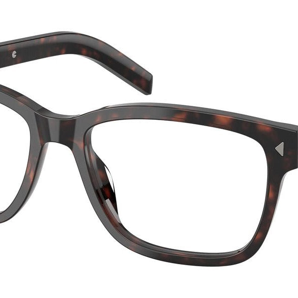 PRADA PR B10V Runway -PRADA Eyeglasses- Optivision