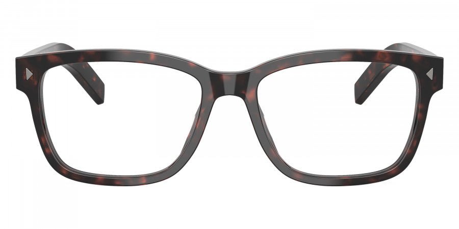 PRADA PR B10V Runway -PRADA Eyeglasses- Optivision