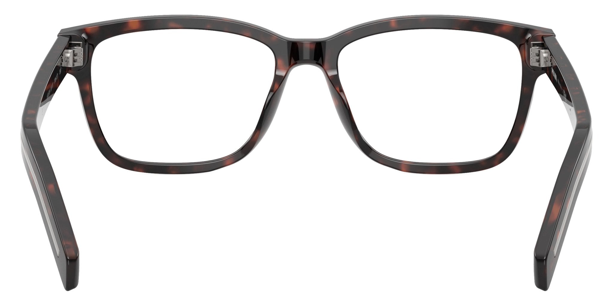 PRADA PR B10V Runway -PRADA Eyeglasses- Optivision