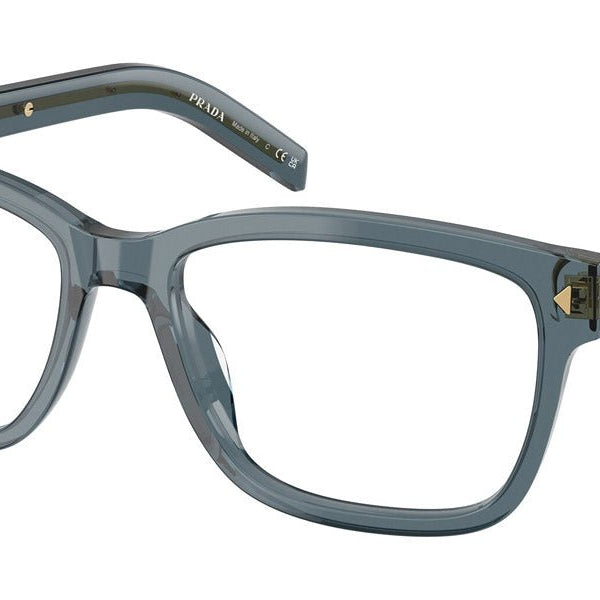 PRADA PR B10V Runway -PRADA Eyeglasses- Optivision