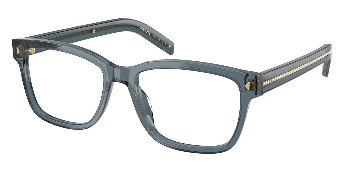 PRADA PR B10V Runway -PRADA Eyeglasses- Optivision