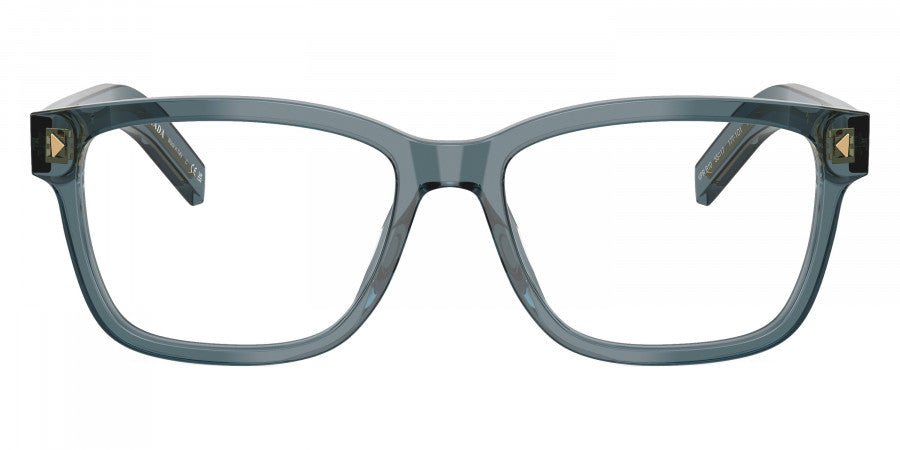 PRADA PR B10V Runway -PRADA Eyeglasses- Optivision
