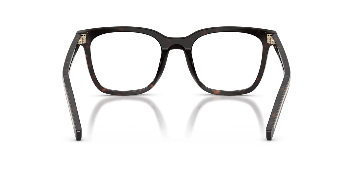 PRADA PR B11V Signature -PRADA Eyeglasses- Optivision