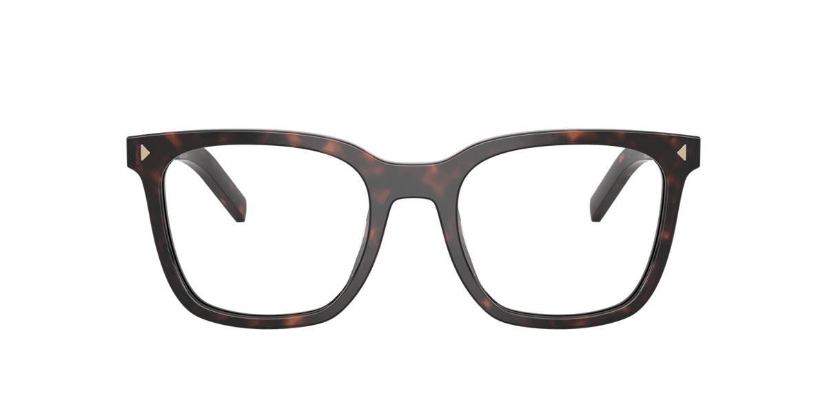 PRADA PR B11V Signature -PRADA Eyeglasses- Optivision