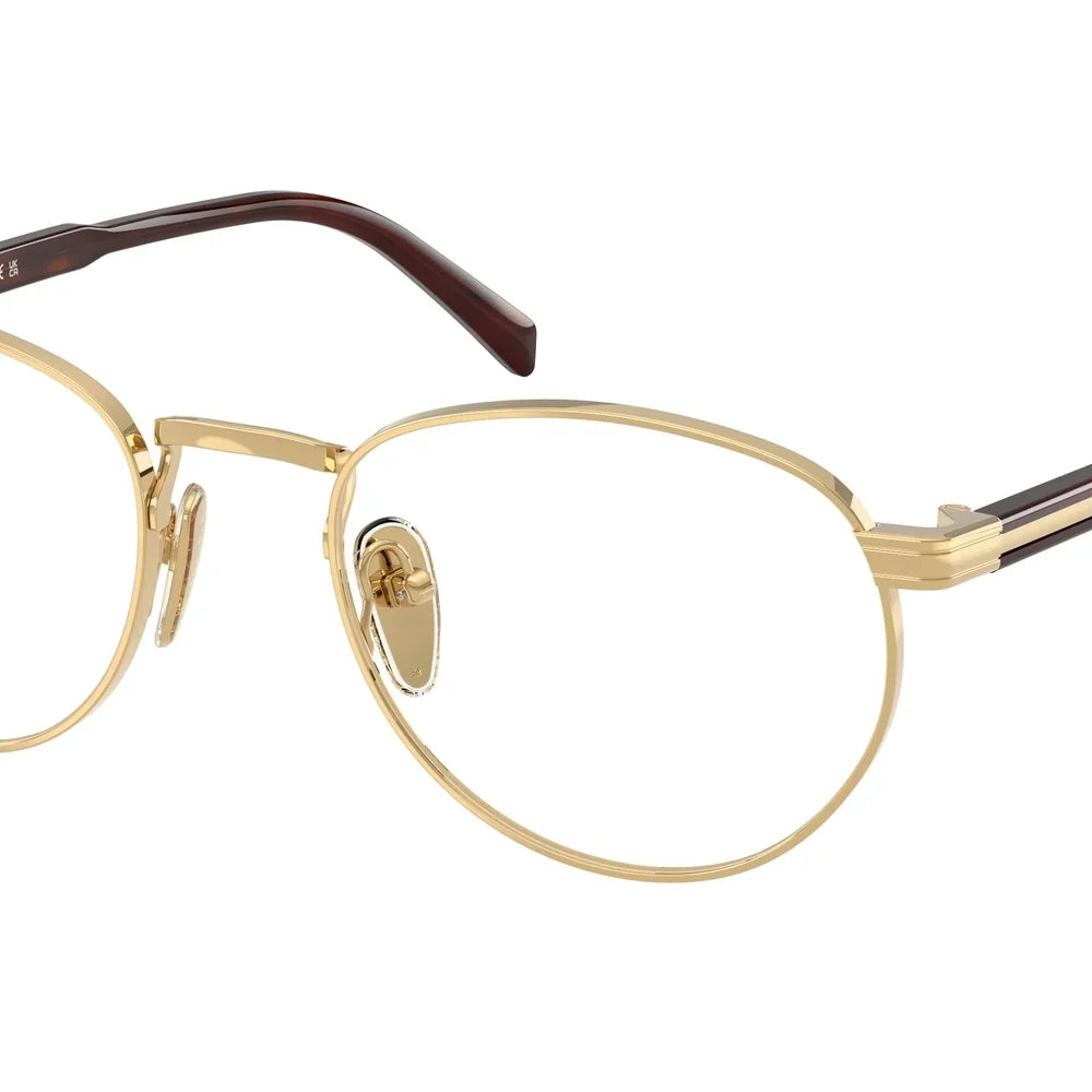 Prada PR B52V Phantos Eyeglasses