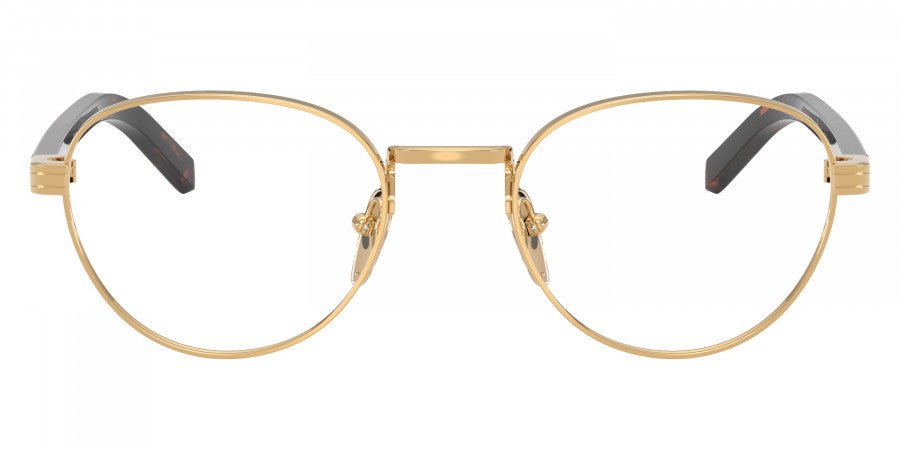 PRADA PR B53V Signature -PRADA Eyeglasses- Optivision
