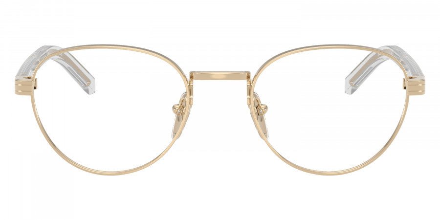 PRADA PR B53V Signature -PRADA Eyeglasses- Optivision