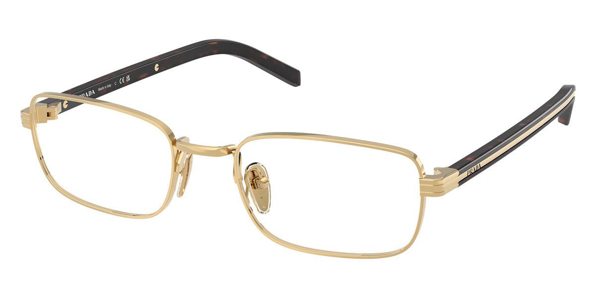 PRADA PR B54V Signature -PRADA Eyeglasses- Optivision