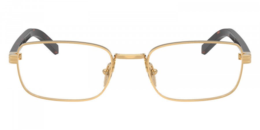 PRADA PR B54V Signature -PRADA Eyeglasses- Optivision