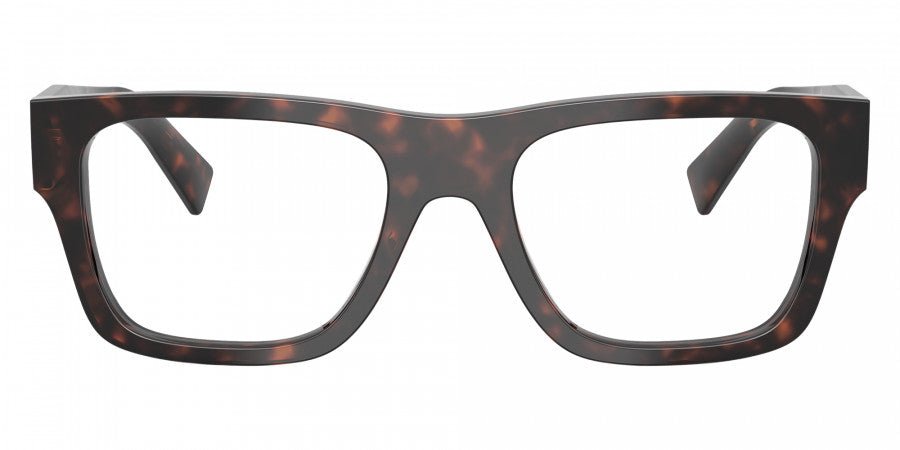 PRADA PR C01V Design -PRADA Eyeglasses- Optivision