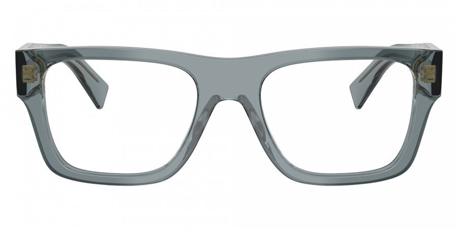 PRADA PR C01V Design -PRADA Eyeglasses- Optivision