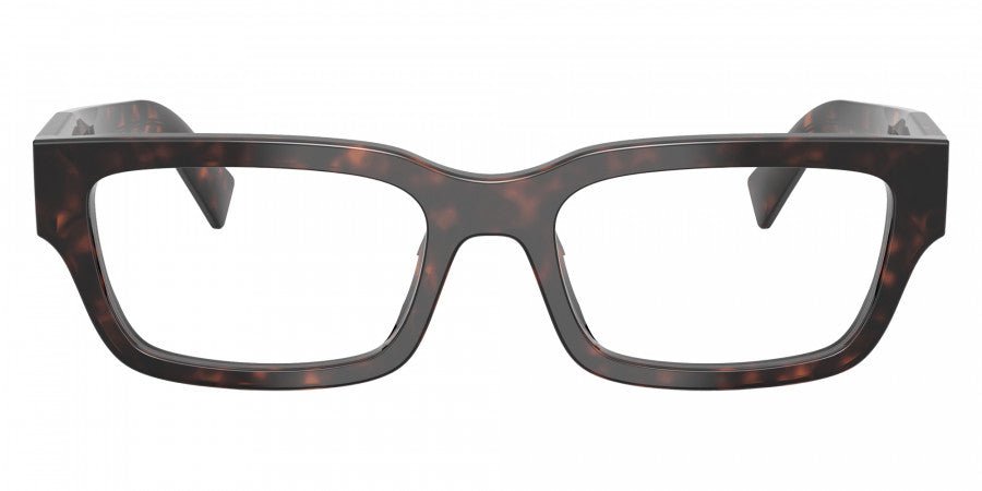 PRADA PR C02V Design -PRADA Eyeglasses- Optivision