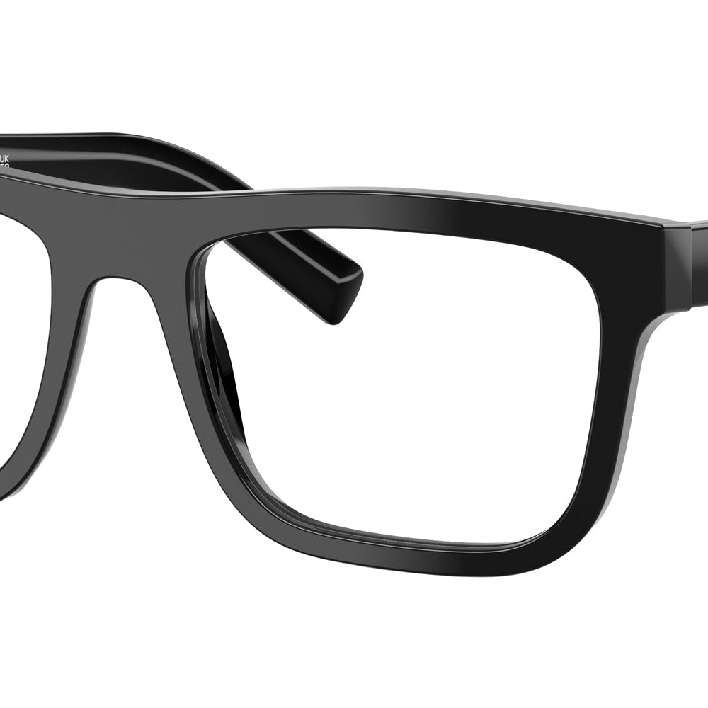 PRADA PR C03V