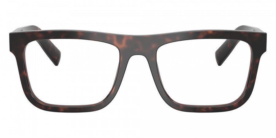 PRADA PR C03V Essential -PRADA Eyeglasses- Optivision