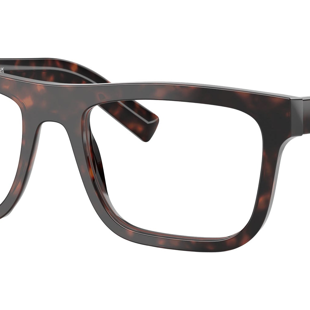 PRADA PR C03V