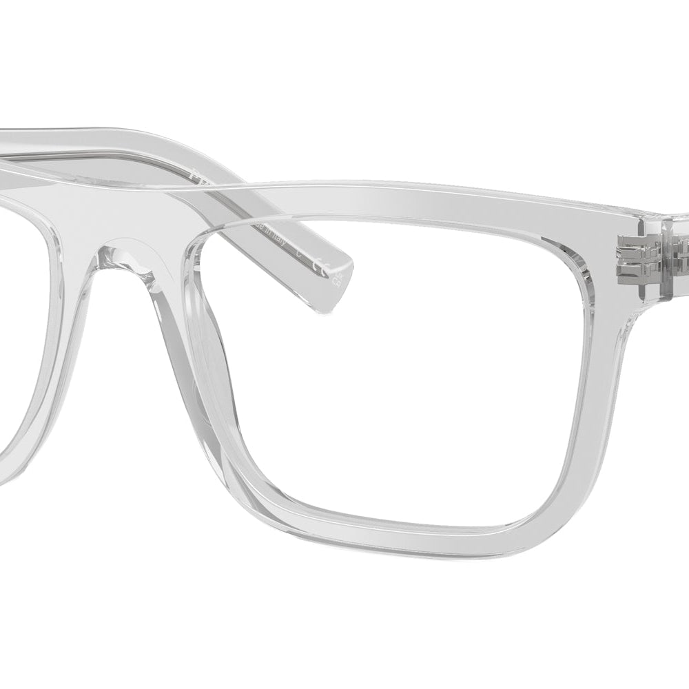 PRADA PR C03V